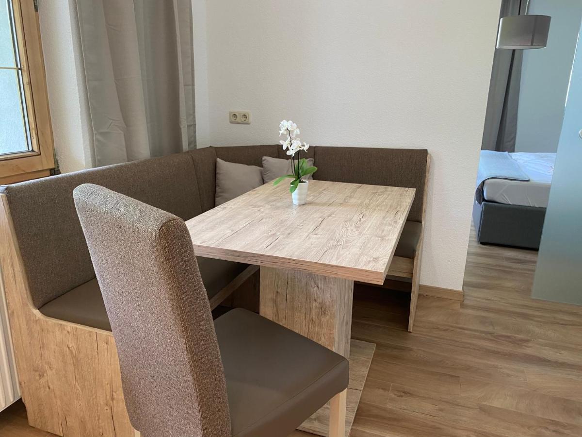 Apartment Ladner *