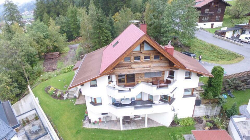 Ladner * See